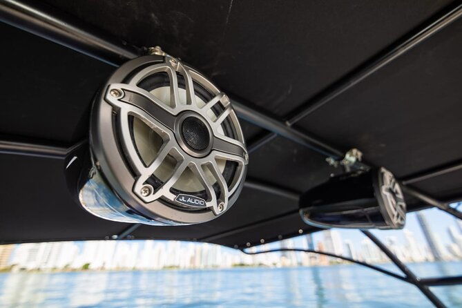 boat-rental-in-cartagena-de-indias