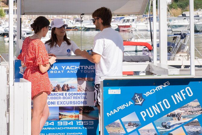 boat-rental-without-a-license-in-castellammare-del-golfo-rent-a-boat