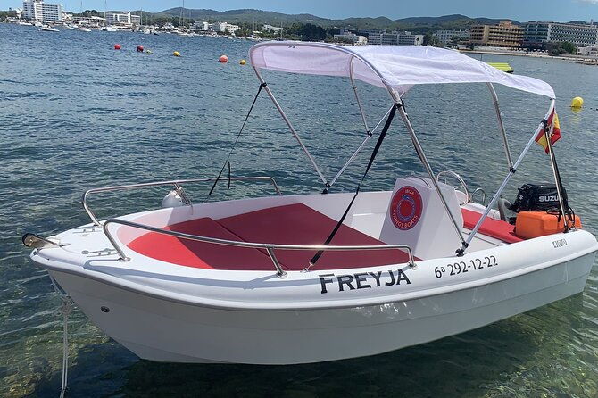 boat-rental-without-license-full-day-8hs