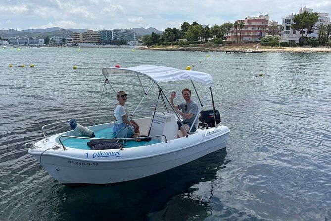 boat-rental-without-license-half-day-4hs