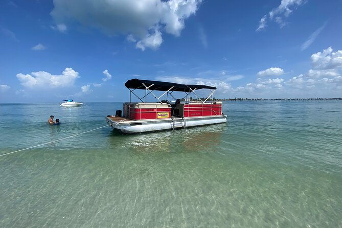 boat-rentals-in-shell-key