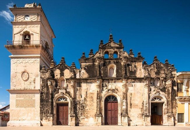 boat-tour-and-granada-city-tour