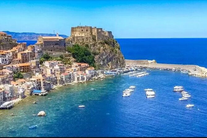 boat-tour-departing-from-torre-faro