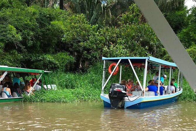 boat-tour-in-palo-verde-river-near-nicoya