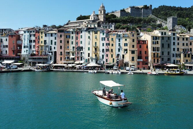 boat-tour-la-spezia-portovenere-lerici-tellaro-islands