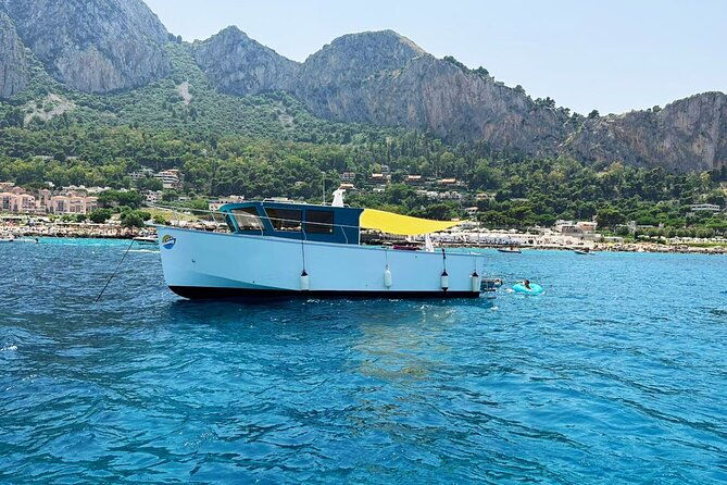 boat-tour-mondello-and-gulf-of-palermo-with-aperitif-4-hours