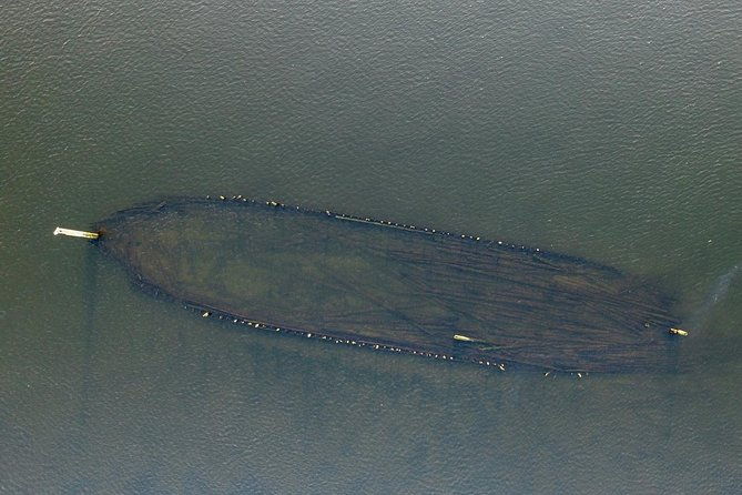 boat-tour-of-green-jacket-shoal