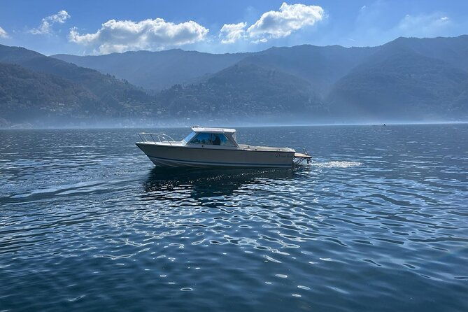 boat-tour-on-lake-como-2-hours