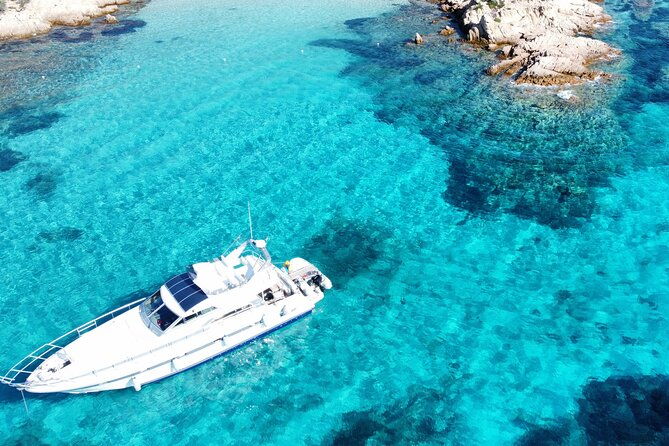boat-tour-porto-cervo-maddalena-archipelago