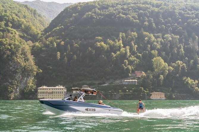 boat-tour-with-water-sports-on-lake-como
