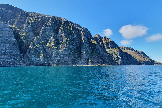 boat-tours-from-siglufjordur-2