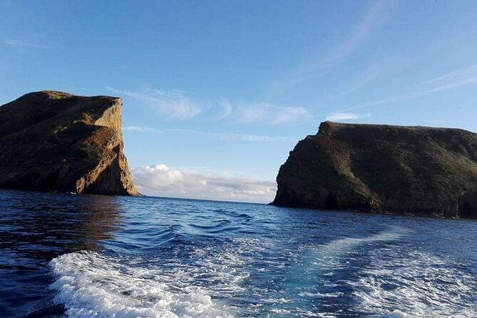 boat-trip-around-cabras-islet-with-snorkeling