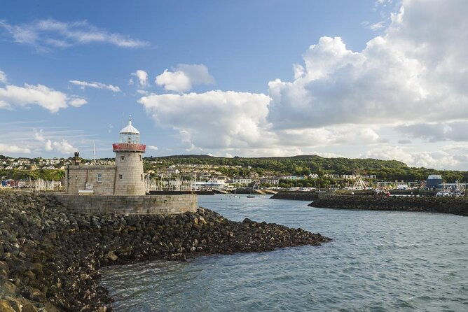 boat-trip-from-dun-laoghaire-to-howth