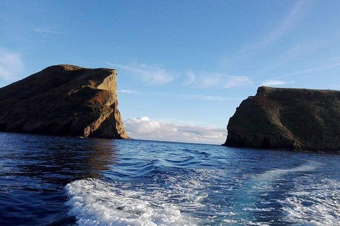 boat-trip-to-cabras-islet