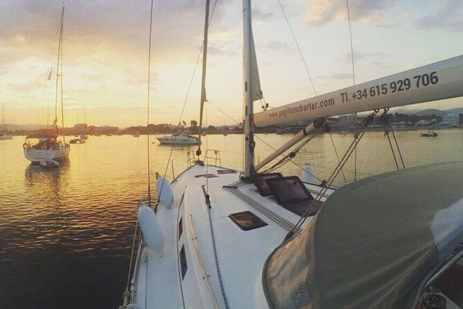 boat-trip-valencia
