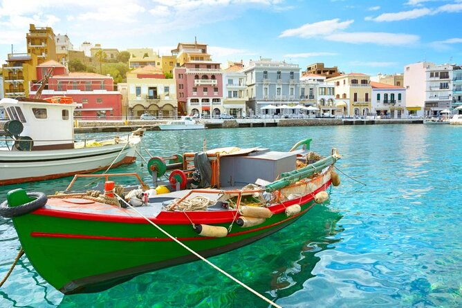 boating-around-mani-costline-rent-a-boat-in-kardamili-mani
