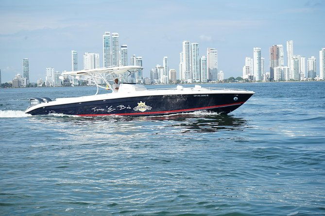 boats-of-the-bay