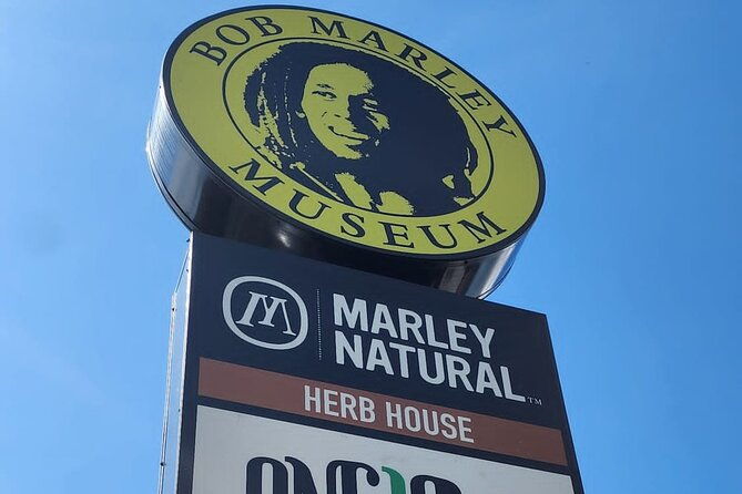 bob-marley-museum-full-day-trip-from-montego-bay