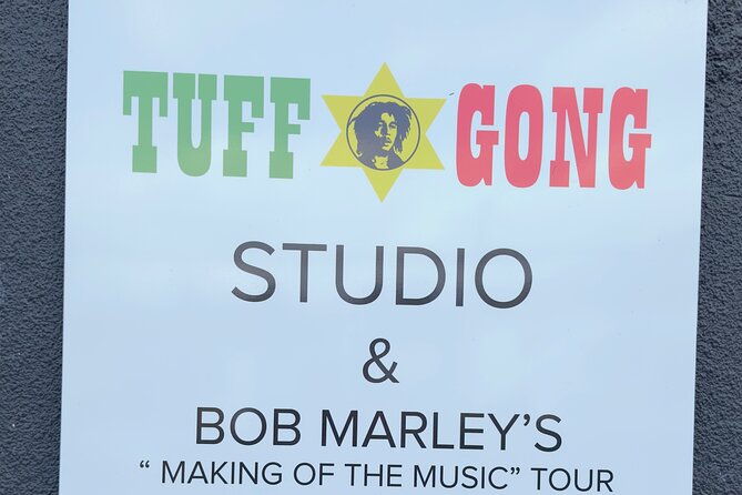 bob-marley-museum-tuff-gong-int-trench-town-bunny-lee-museum