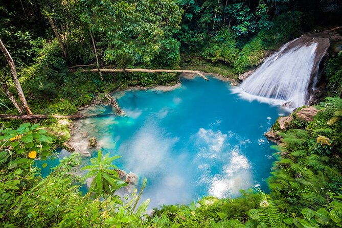 bob-marley-nine-mile-blue-hole-river