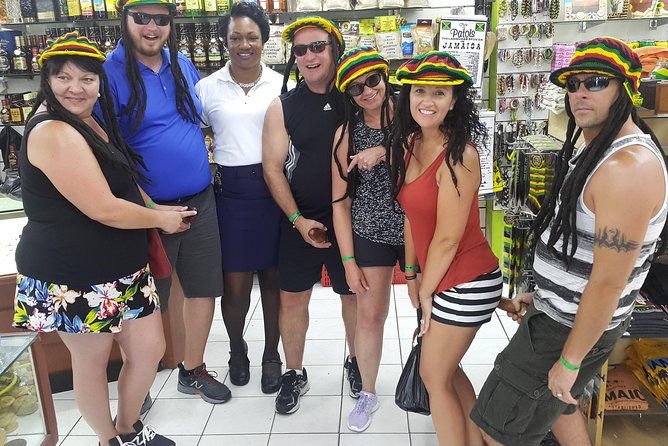 bob-marley-nine-mile-tour-from-ocho-rios-3
