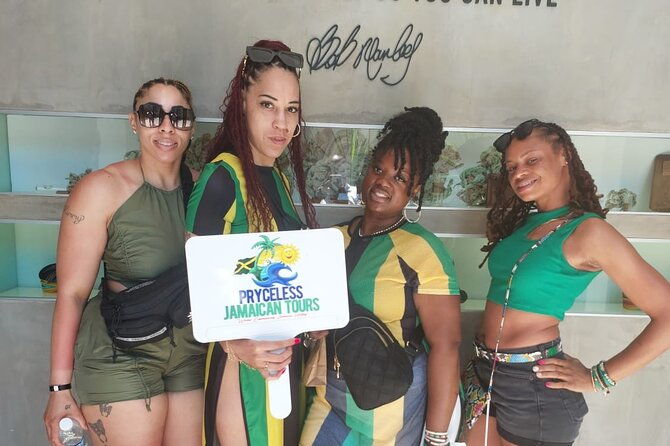 bob-marley-private-tour-from-montego-bay