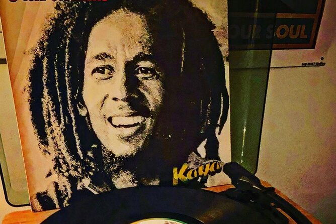 bob-marleys-birthplace-mausoleum-from-montegobay-private-tour
