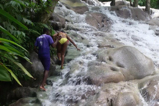 bobsled-mystic-mountain-dunns-river-bob-marley-from-ocho-rios