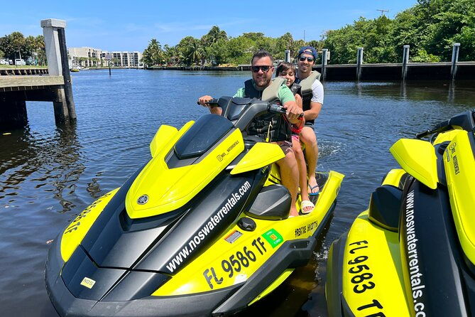 boca-raton-delray-beach-1-hour-private-jet-ski-guided-tour