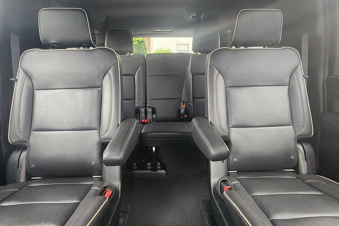 boca-raton-luxury-suv-transfer-to-from-fort-lauderdale-airport