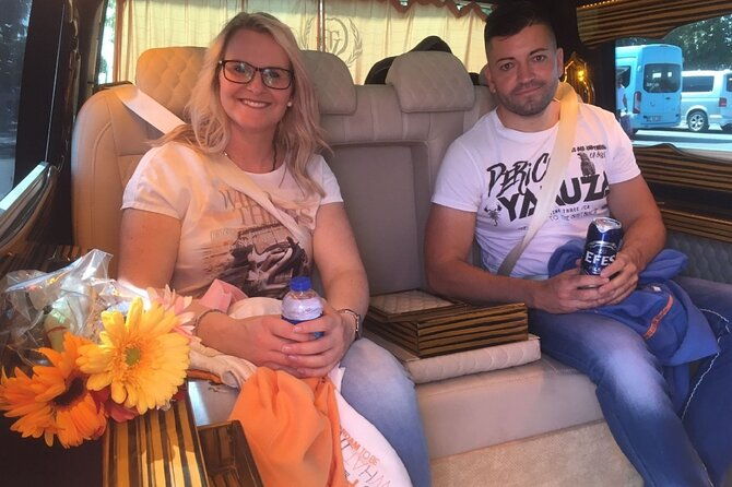 bodrum-airport-transfer-luxury-vito-or-minibus