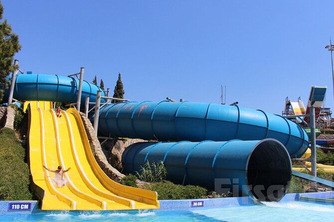 bodrum-aquapark-ticket