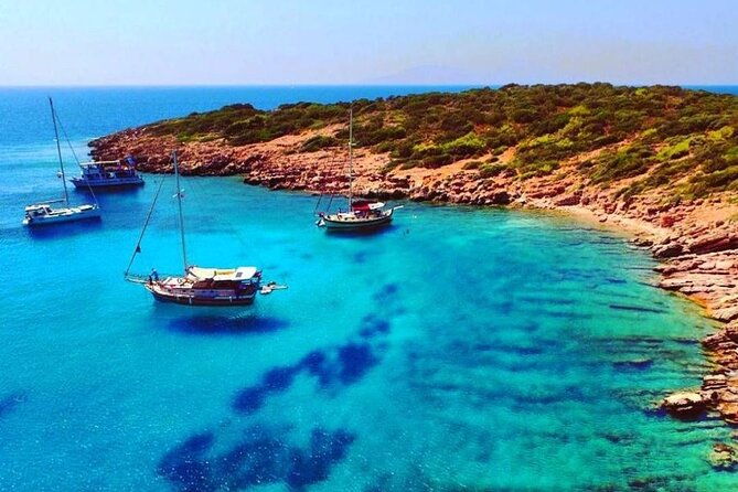 bodrum-black-island-boat-trip-2