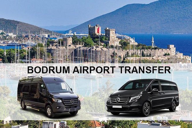bodrum-city-center-hotels-to-bodrum-airport-bjv-transfers