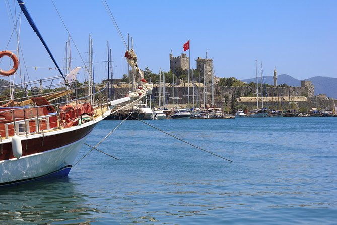 bodrum-daily-boat-trip-karaada-including-lunch
