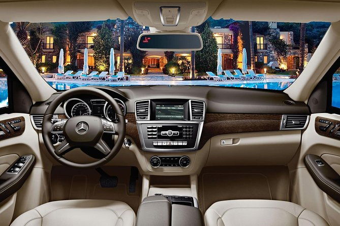 bodrum-private-transfer-from-bodrum-peninsula-hotels-to-bodrum-airport