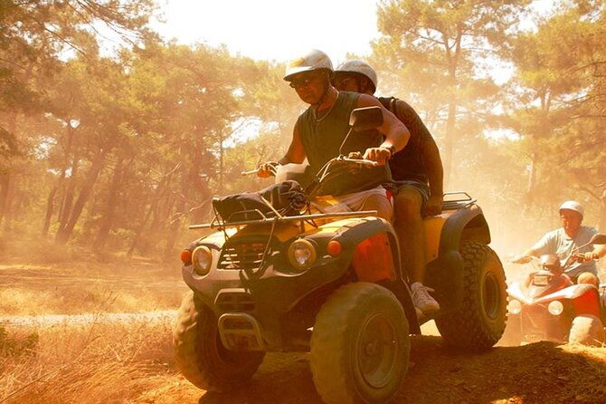 bodrum-quad-safari-tour-with-free-hotel-transfer-by-locals