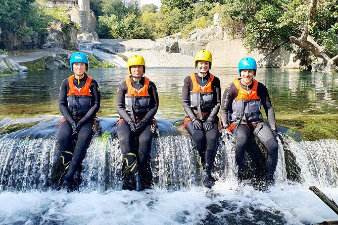 body-rafting-gole-alcantara
