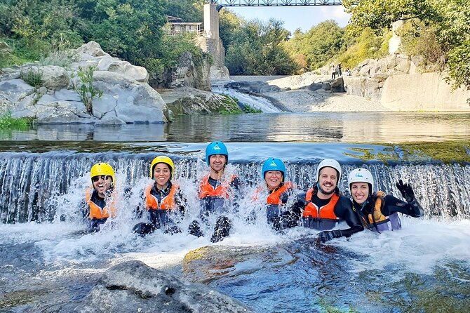 body-rafting-in-the-alcantara-gorges