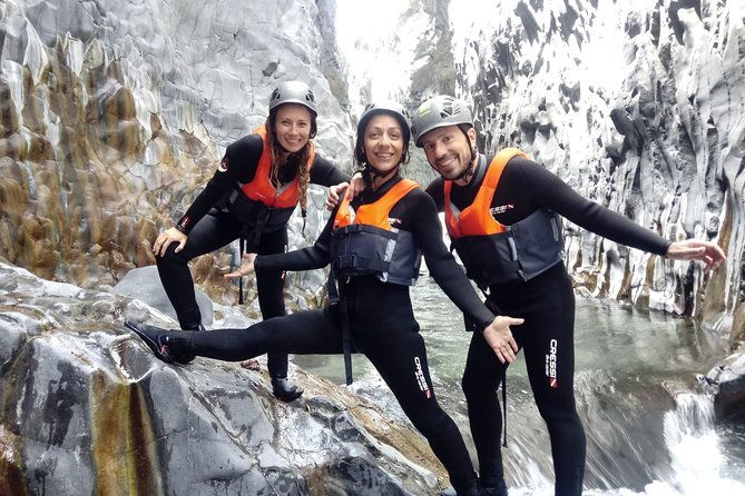 bodyrafting-alcantara-gorges