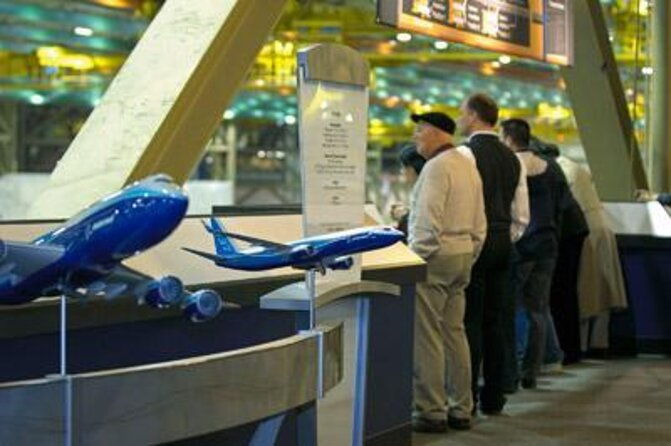 boeing-factory-tour-with-private-group-transport-from-seattle