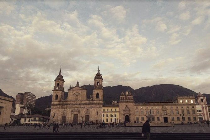 bogota-architecture-private-tour-6-hrs