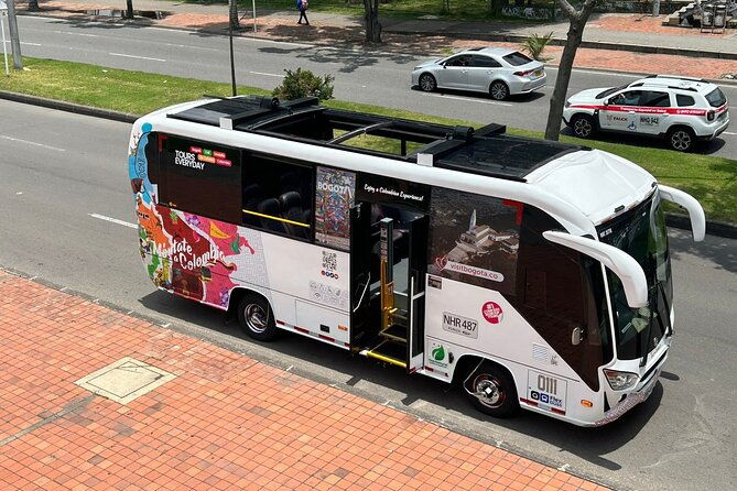 bogota-hop-on-panoramic-tour