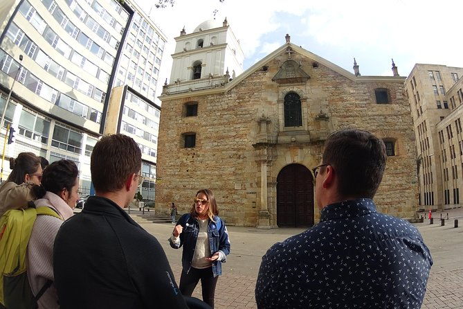 bogota-kickstart-tour-candelaria-cacao-coffee-experience-4h