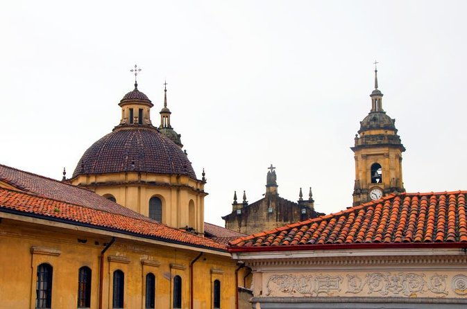 bogota-private-bike-tour-with-transportation