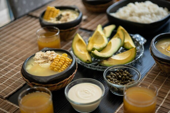bogota-private-food-tour-fruits-arepas-cacao-lunch-beer-8hr