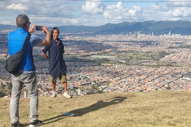 bogota-the-paradise-favela-tour-with-cable-car-ciudad-bolivar