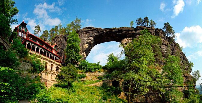 bohemian-and-saxon-switzerland-winter-tour-from-prague-2