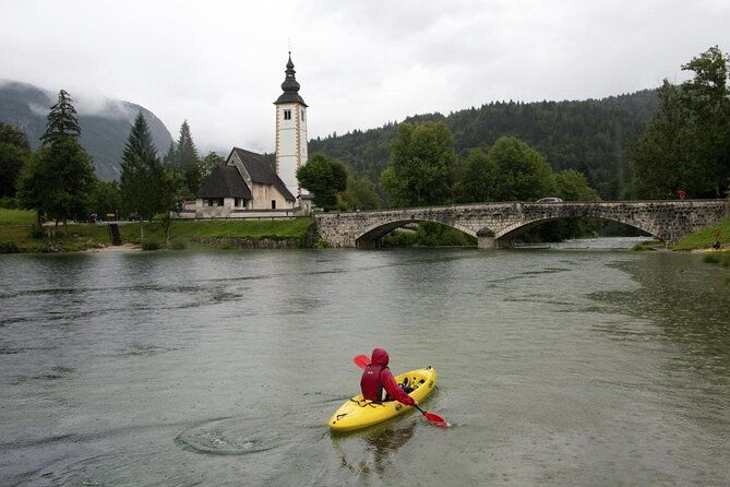 bohinj-valley-bike-adventure-2