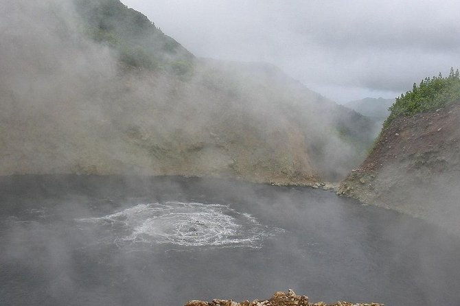 boiling-lake-challenge